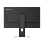 Monitor Lenovo ThinkVision T27-40 z kamerą ThinkVision MC60 (64A5ZAT6EU) - 4