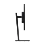 Monitor Lenovo ThinkVision T27-40 z kamerą ThinkVision MC60 (64A5ZAT6EU) - 7