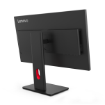 Monitor Lenovo ThinkVision T27-40 z kamerą ThinkVision MC60 (64A5ZAT6EU) - 5