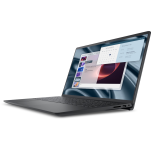 Notebook Dell Pro 15 Essential PV15250 (PV15250_RPLU_007_P) - 4