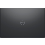 Notebook Dell Pro 15 Essential PV15250 (PV15250_RPLU_007_P) - 2