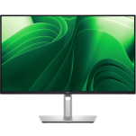 Monitor Dell Pro 24 Plus P2425D 24