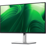 Monitor Dell Pro 24 Plus P2425D 24