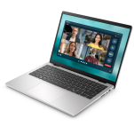 Notebook Dell Pro 14 Essential PV14250 (PV14250_RPLR_008_ALU) - 3