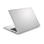 Notebook Dell Pro 14 Essential PV14250 (PV14250_RPLR_008_ALU) - 6
