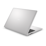 Notebook Dell Pro 14 Essential PV14250 (PV14250_RPLR_008_ALU) - 5