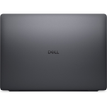 Notebook Dell Pro 14 PC14255 (BTO502_PC14255_EMEA) - 6
