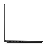Notebook Lenovo ThinkPad E14 Gen 7 (21U2002DPB) - 9