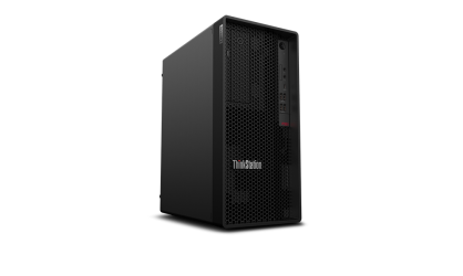 Lenovo ThinkStation P358 Tower (30GL001EPB)