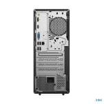 Lenovo ThinkCentre Neo 50t Gen 6 (13BD003GPB) - 7