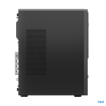 Lenovo ThinkCentre Neo 50t Gen 6 (13BD003GPB) - 6