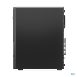 Lenovo ThinkCentre Neo 50t Gen 6 (13BD003GPB) - 5