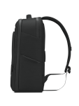 Plecak ThinkPad Professional 16