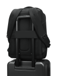 Plecak ThinkPad Professional 16
