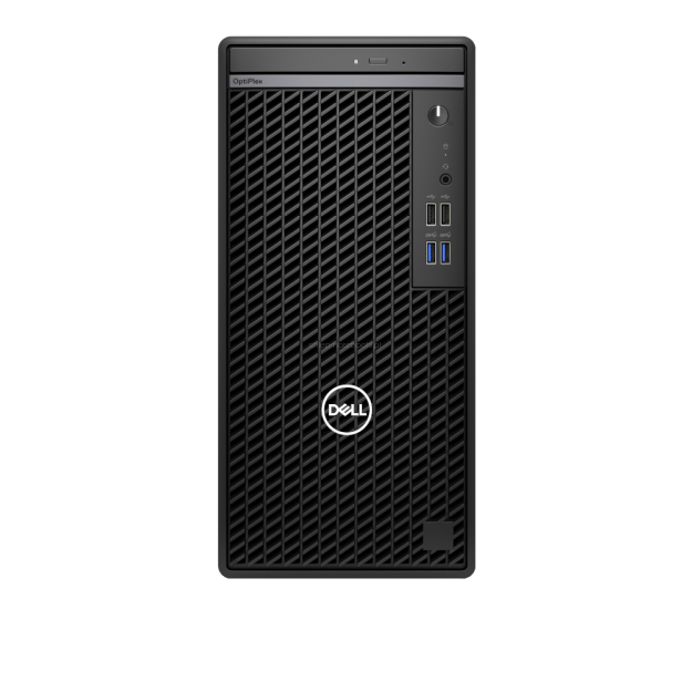 Dell Optiplex 7010 MT (N009O7010MTEMEA_AC_VP)