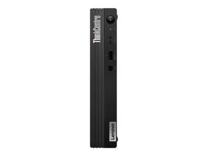 Lenovo ThinkCentre M80q Gen 4 (12E9000APB)