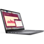 Notebook Dell Pro 14 PC14250 (BTO003_PC14250_EMEA) - 2