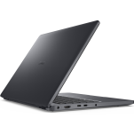Notebook Dell Pro 14 PC14250 (BTO003_PC14250_EMEA) - 5