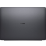 Notebook Dell Pro 14 PC14250 (BTO003_PC14250_EMEA) - 6
