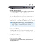Notebook Dell Pro 14 PC14250 (BTO003_PC14250_EMEA) - 10
