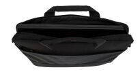 Lenovo torba Basic do laptopów ThinkPad 15.6 (4X40Y95214) - 4