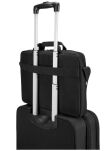 Lenovo torba Basic do laptopów ThinkPad 15.6 (4X40Y95214) - 3