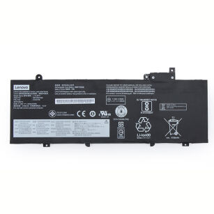 Bateria Lenovo 3-cell 57Wh (01AV478)