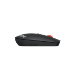 Lenovo Mysz bezprzewodowa ThinkPad Bluetooth Cicha (4Y50X88822) - 2