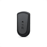 Lenovo Mysz bezprzewodowa ThinkPad Bluetooth Cicha (4Y50X88822) - 3