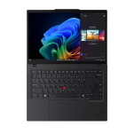 Notebook Lenovo ThinkPad T14 Gen 6 (21QG006FPB) - 5