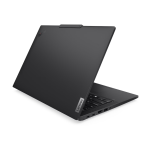 Notebook Lenovo ThinkPad T14 Gen 6 (21QG006FPB) - 10