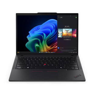Notebook Lenovo ThinkPad T14 Gen 6 (21QG006FPB)
