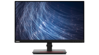 Monitor Lenovo ThinkVision T24m-29 (63A5GAT6EU) - 2