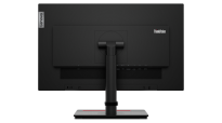 Monitor Lenovo ThinkVision T24m-29 (63A5GAT6EU) - 5
