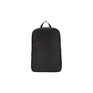 Plecak Lenovo ThinkPad 15.6" Basic (4X41K79635)