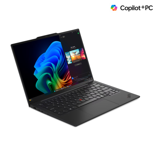 Notebook Lenovo ThinkPad X1 Carbon 13 (21NS004UPB)