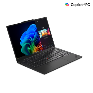 Notebook Lenovo ThinkPad X1 Carbon 13 (21NS004UPB)