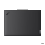 Notebook Lenovo ThinkPad T14s Gen 6 (21M1000GPB) - 6