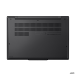 Notebook Lenovo ThinkPad T14s Gen 6 (21M1000GPB) - 7