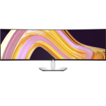 Monitor Dell U4924DW 49'' (210-BGTX) - 2