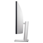 Monitor Dell U4924DW 49'' (210-BGTX) - 4