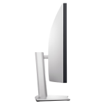 Monitor Dell U4924DW 49'' (210-BGTX) - 3