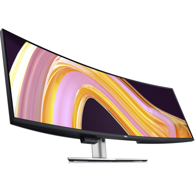 Monitor Dell U4924DW 49'' (210-BGTX)