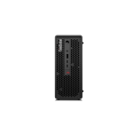 Lenovo ThinkStation P3 Ultra (30HA004TPB) - 4