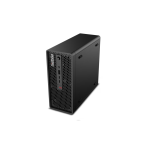 Lenovo ThinkStation P3 Ultra (30HA004TPB) - 3