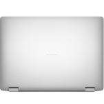 Notebook Dell Pro 14 Plus PB14250 (BTO213_PB14250_EMEA) - 5