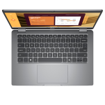 Dell Latitude 5350 (N001L535013EMEA_VP) - 2