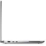 Dell Latitude 5350 (N001L535013EMEA_VP) - 4
