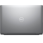 Dell Latitude 5350 (N001L535013EMEA_VP) - 3