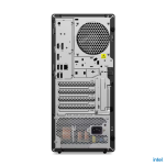 Lenovo ThinkCentre M90t Gen 5 (12V60001PB) - 3